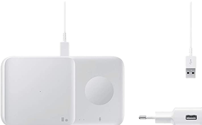 Actual product image Samsung Duo (15 W)
