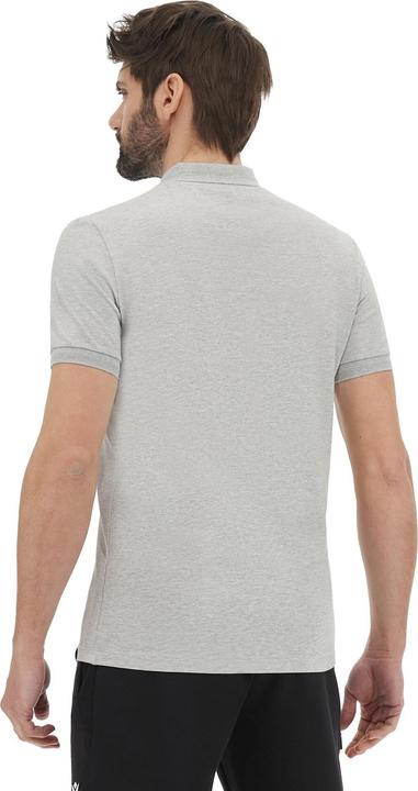 Image du produit Macron Athleisure SCE Lindos (L)