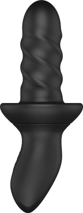 Produktbild Nexus Ascend Extreme Thrusting & Rotierend