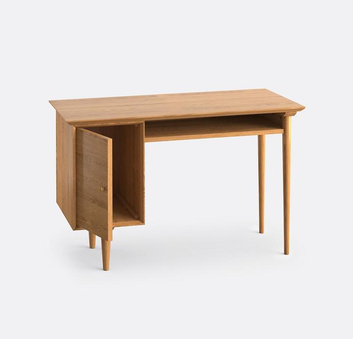 Produktbild La Redoute Interieurs Quilda (120 x 55 cm)