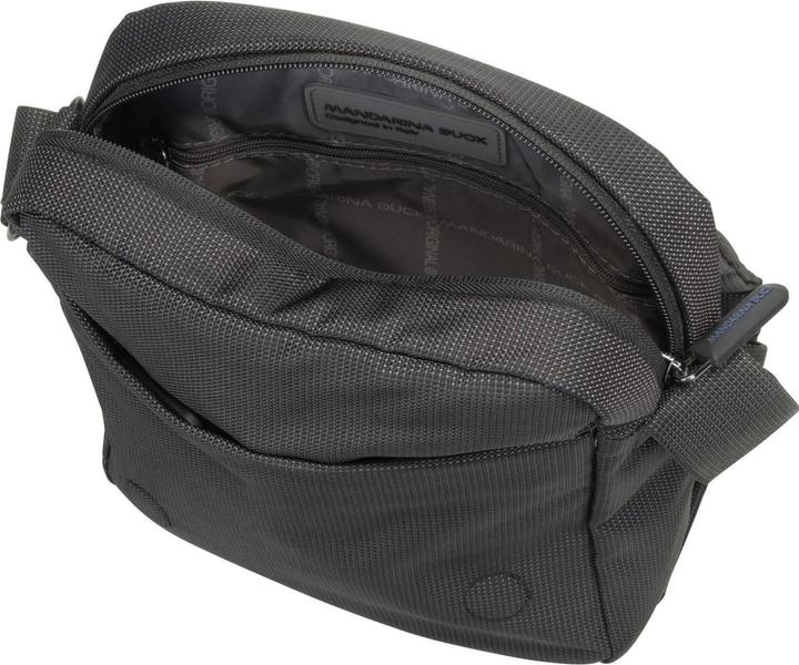 Produktbild Mandarina Duck Umhängetasche District Medium Crossover KPT04