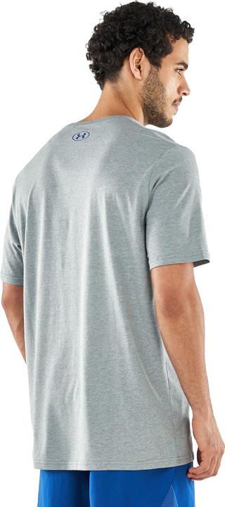 Produktbild Under Armour GL Foundation TShirt (M)