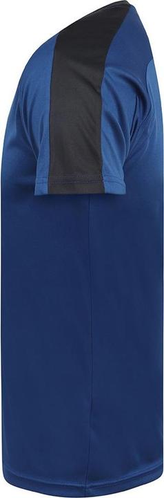Actual product image Finden & Hales Find And Hales Team Tshirt (XXL)