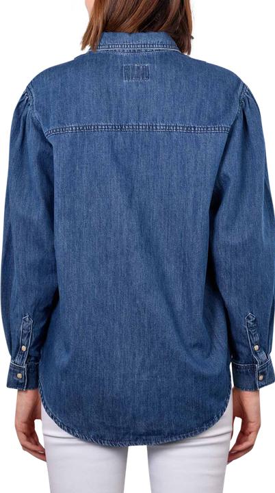 Produktbild Pepe Jeans 10018415 (M)