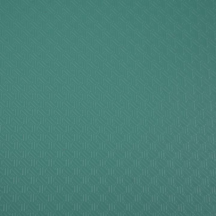 Actual product image Exacompta Ring binders A4 MAXI (A4, 40 mm)