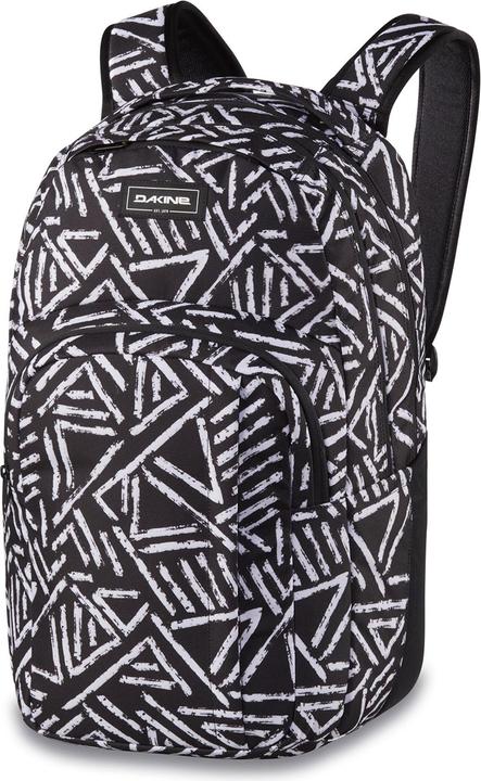 Produktbild Dakine Campus L (33 l)