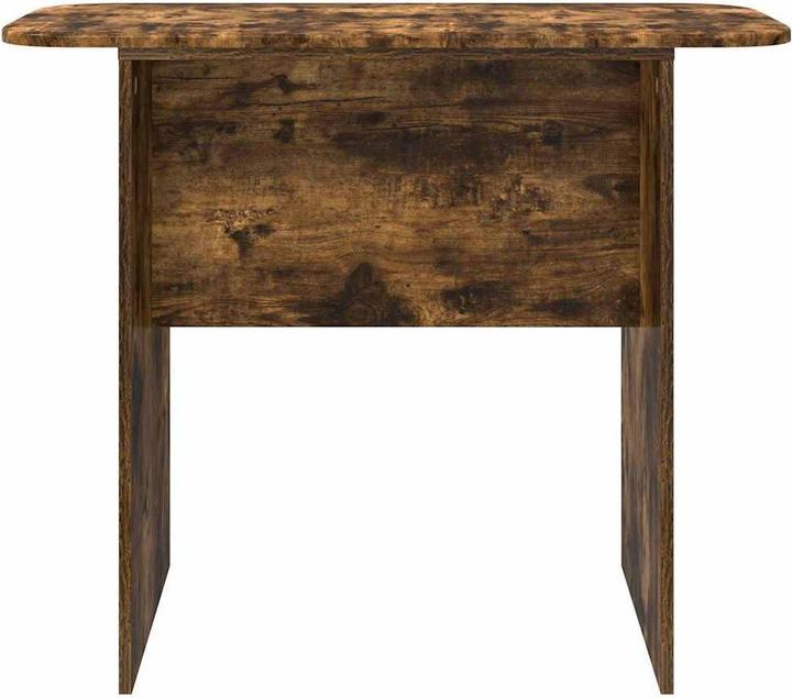 Produktbild vidaXL Konsolentisch (40 x 40 x 75 cm)