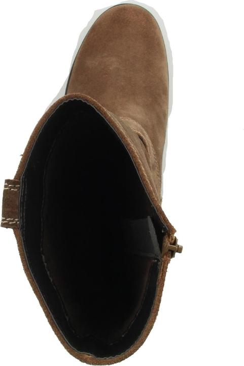 Actual product image Josef Seibel Ankle boot (37)
