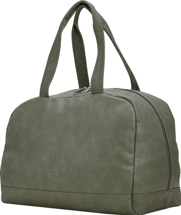 Immagine prodotto Rossis Travel 1