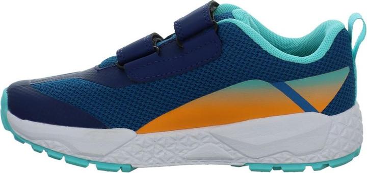 Produktbild Primigi B&G Storm GTX (35)