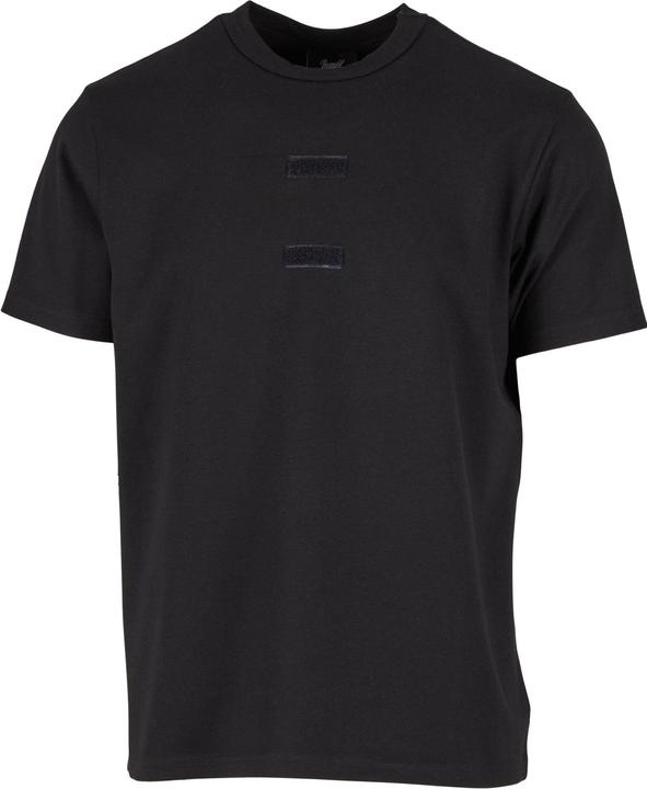 Produktbild Brandit BW Tropenshirt - 194229 (L)