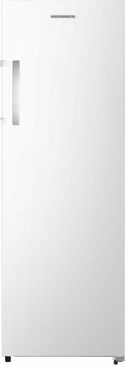 Heinner HFF-HS240NFE++ (Stand-alone, 240 l)