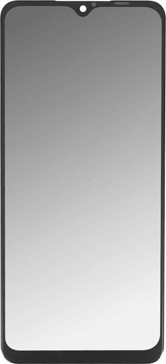 Immagine prodotto OEM Unità display (senza cornice) per Samsung A207F Galaxy A20s (Display, Galaxy A20s)