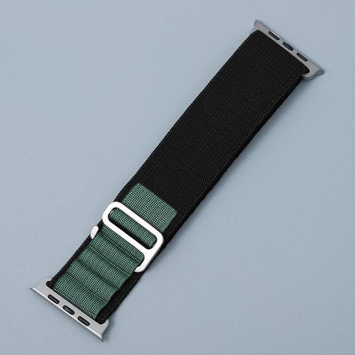 Actual product image Guardline Active Guardband (49 mm, 45 mm, 44 mm, 46 mm, 42 mm, Nylon)