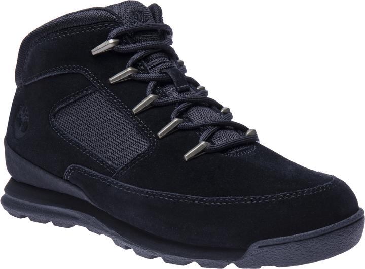 Timberland Euro Rock Heritage (42)
