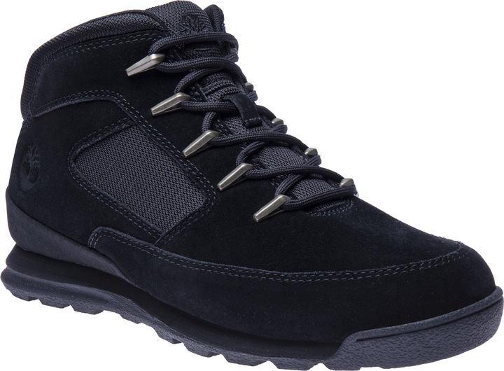 Timberland Euro Rock Heritage (42)