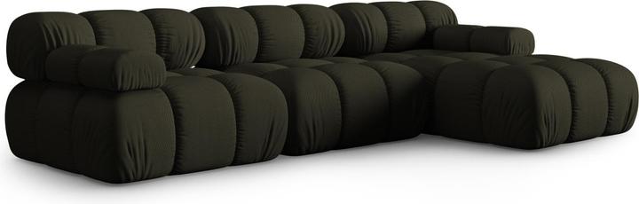 Actual product image Micadoni Bellis (Corner sofa, Modular sofa)