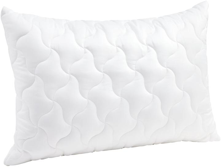 Immagine prodotto micasa Bambù (65 x 65 cm)