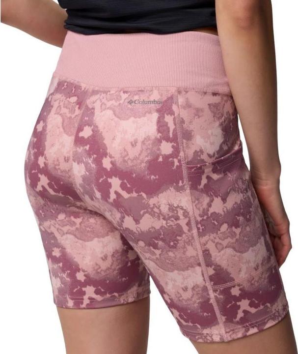 Produktbild Columbia Boundless Trek Tight Shorts (M)