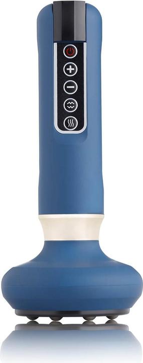 Produktbild Medivon Halley Hand Massager