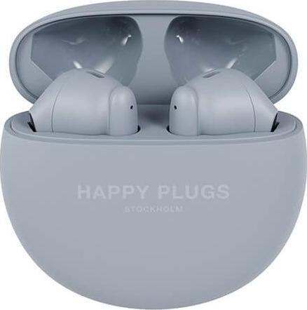 Actual product image Happy Plugs Headphones Joy Lite (29 h, Wireless)
