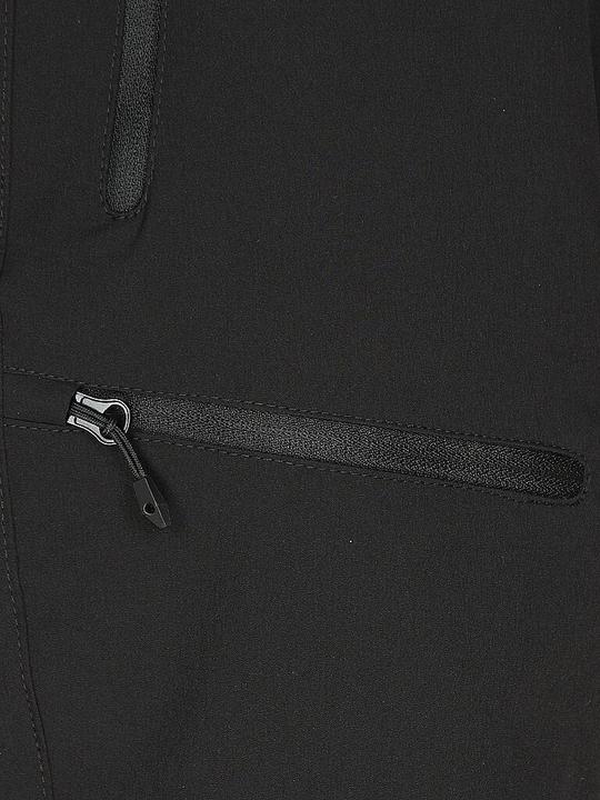 Produktbild Icepeak Beattie Capri (40)
