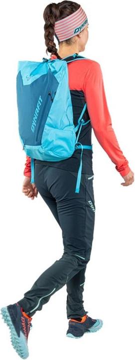 Produktbild Dynafit Transalper Warm Hose (M)