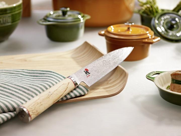 Image du produit Miyabi 5000MCD Shotoh (13 cm)