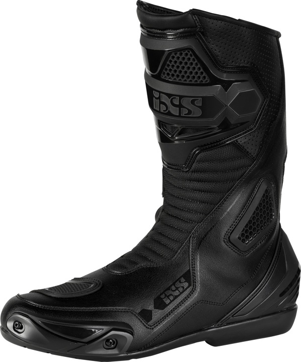 Actual product image iXS RS-100 (Men, Women, 42)