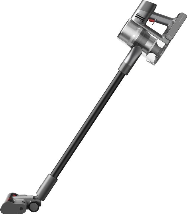 Immagine prodotto Dreame T30 Neo