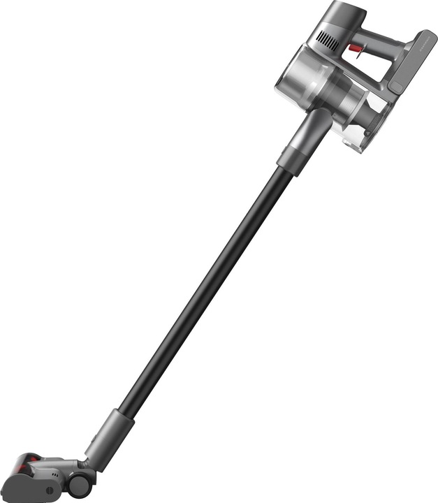 Image du produit Dreame T30 Neo
