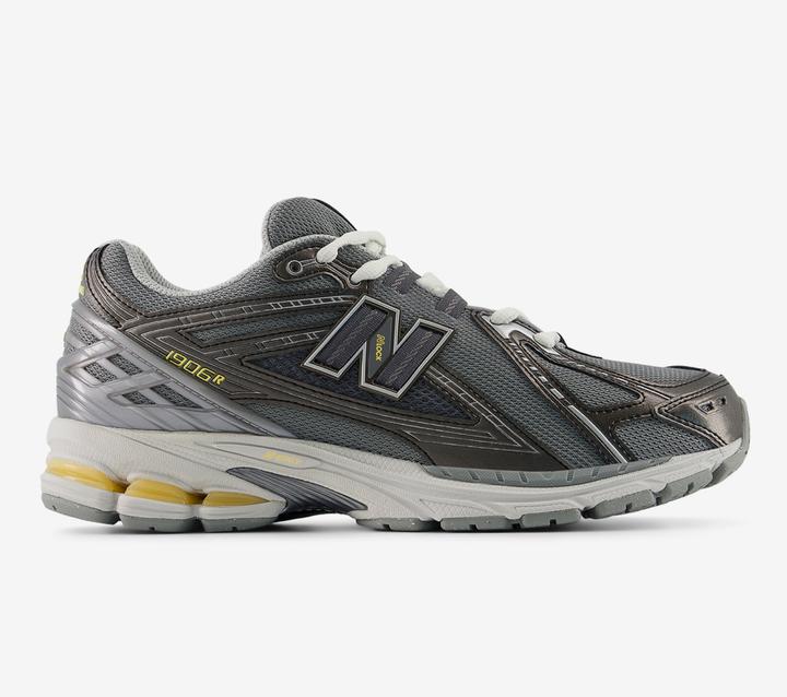Image du produit New Balance U19064S0 - U1906RV1 (43)