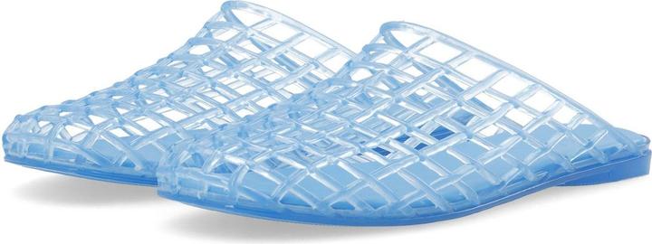 Image du produit Bianco BIAVANESSA Slides (40)