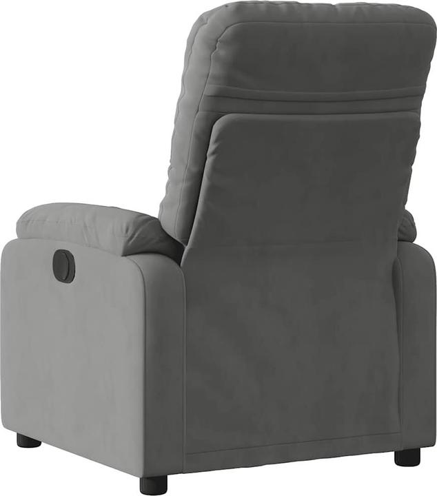 Produktbild vidaXL Relaxsessel