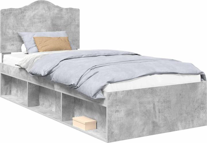 Concrete