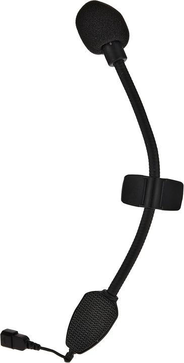 Image du produit Cardo PackTalk 2nd casque (Lot de 1)