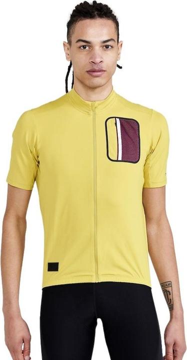 Produktbild Craft Adv Offroad (S)