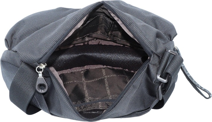 Image du produit Mandarina Duck Sac à bandoulière MD20 Crossover Bag QMTT5