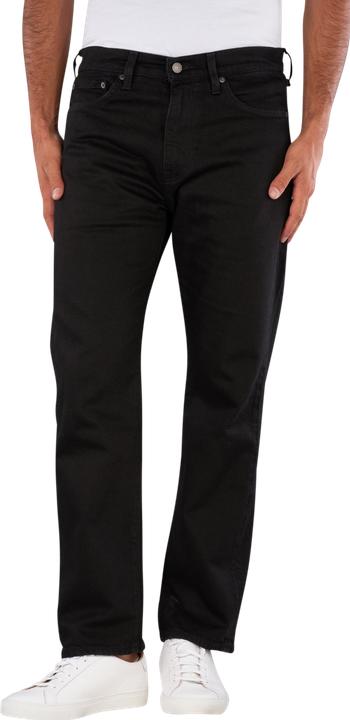 Actual product image Levis 10024026 (W32/L30)
