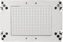 Actual product image Silverstone SST-XE02-4677B - Xenon 2U small form factor server / workstation CPU cooler for Intel LG