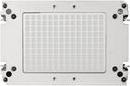 Immagine prodotto Silverstone SST-XE02-4677B - Xenon 2U small form factor server / workstation CPU cooler per Intel LG