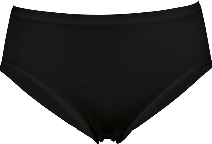 Produktbild Erwin Müller Damen-Hüftslip 2er-Pack (44, 2er Pack)
