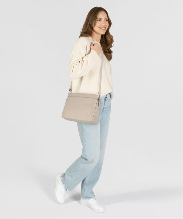 Actual product image Tom Tailor Rella Handtasche 30 cm