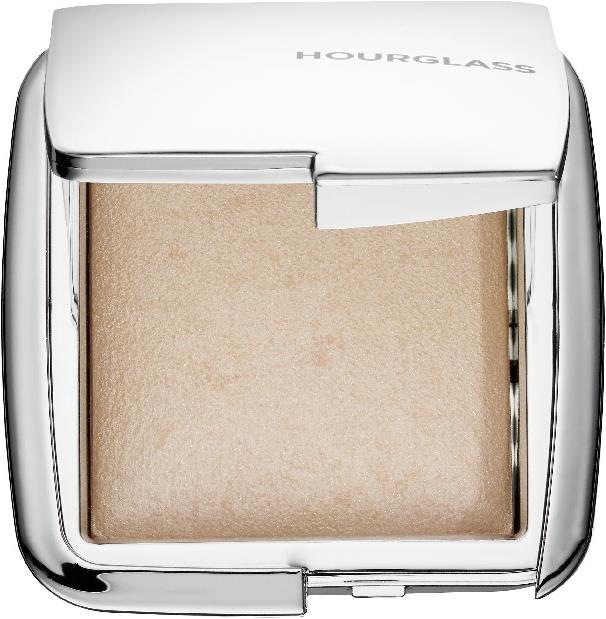 Image du produit Hourglass Poudre d'éclairage stroboscopique d'ambiance