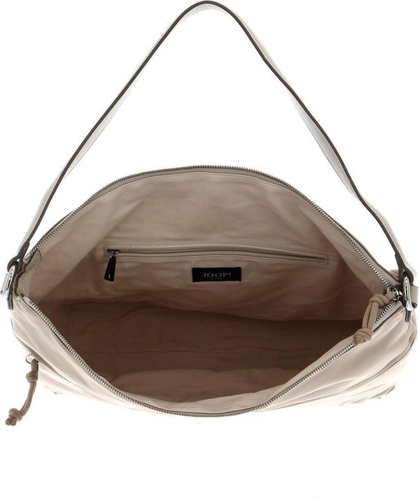 Immagine prodotto Joop! Colori Leda Hobo