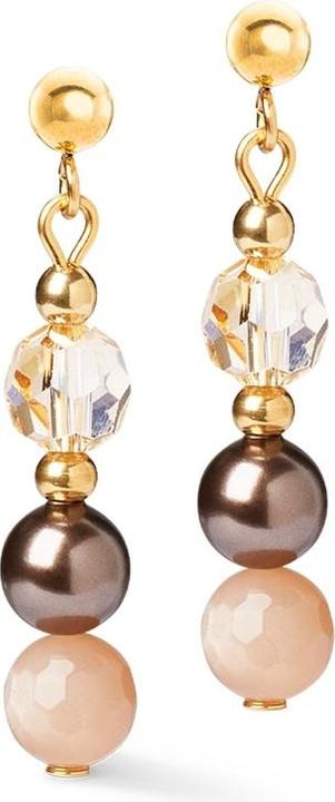 Produktbild Coeur de Lion Precious Elysia (Edelstahl)