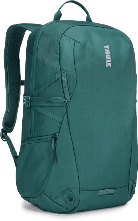 Image du produit Thule EnRoute (21 l)