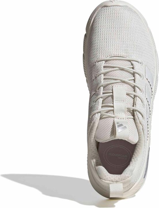 Produktbild Adidas Cloudfoam Flex Elastic Laces Sneakers (41)