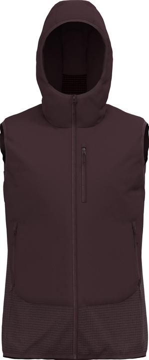 Actual product image Odlo Hyper Contrast Ascent (XL)