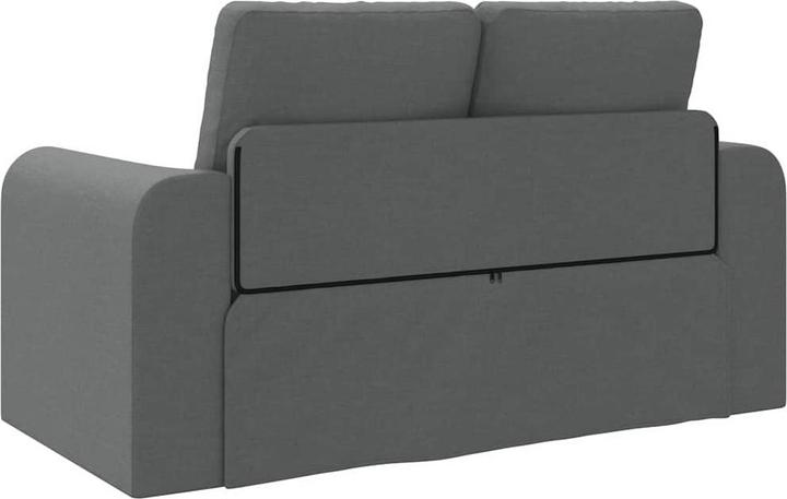 Produktbild VidaXL Sofa